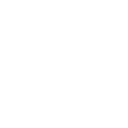 Un sector tiro dinámico con 5 líneas