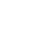 Campo de tiro con arco con 60 lineas