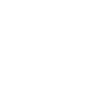 Un sector de tiro olímpico con 15 lineas