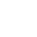 Un sector denominado galería de armas