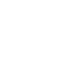 Un sector de tiro denominado Malvinas