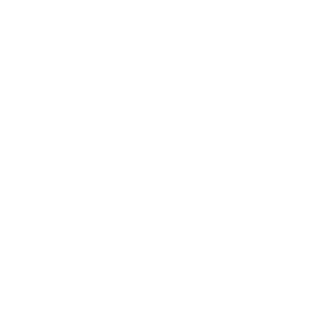 LOGO-Blanco